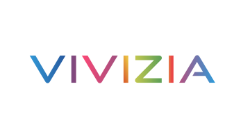 vivizia.com