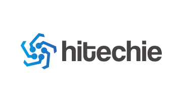 hitechie.com is for sale