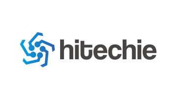 hitechie.com is for sale