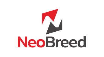 neobreed.com is for sale