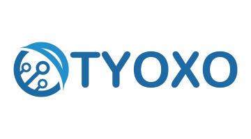 tyoxo.com is for sale
