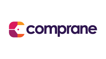 comprane.com is for sale