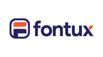fontux.com is for sale