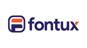 fontux.com