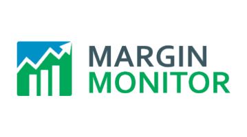 marginmonitor.com is for sale