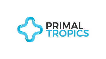 primaltropics.com is for sale