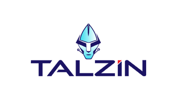 talzin.com