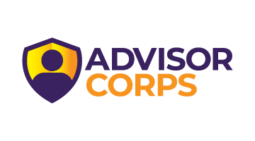 advisorcorps.com is for sale