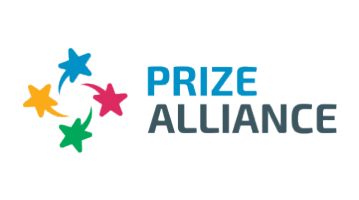 prizealliance.com is for sale