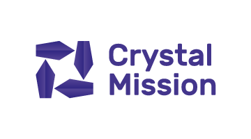 crystalmission.com is for sale