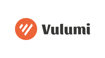 vulumi.com is for sale