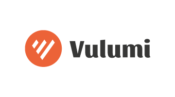 vulumi.com