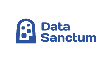 datasanctum.com is for sale