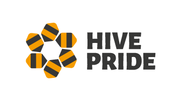 hivepride.com is for sale