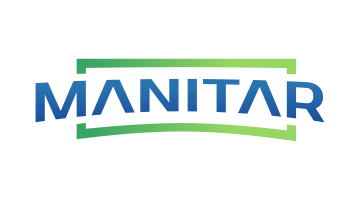 manitar.com is for sale