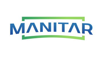 manitar.com