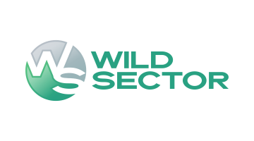 wildsector.com is for sale
