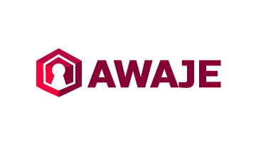 awaje.com is for sale