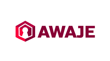 awaje.com