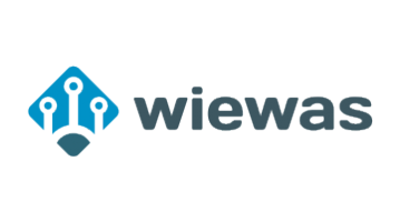 wiewas.com is for sale