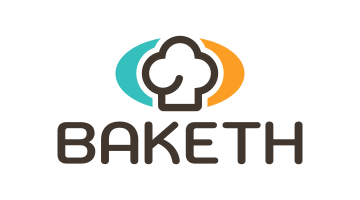 baketh.com is for sale