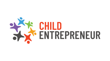 childentrepreneur.com is for sale