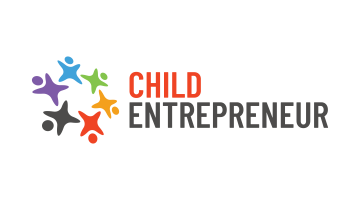 childentrepreneur.com is for sale