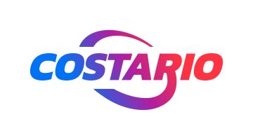 costario.com