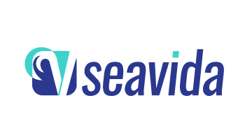 seavida.com
