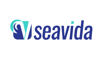 seavida.com is for sale