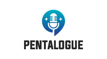 pentalogue.com is for sale