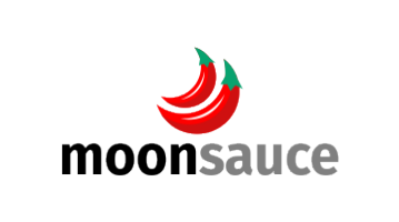 moonsauce.com is for sale