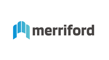 merriford.com is for sale