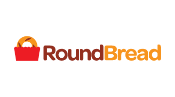 roundbread.com is for sale