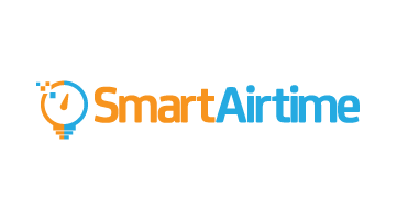 smartairtime.com is for sale