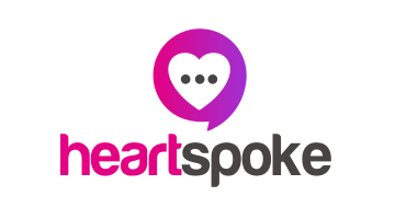 heartspoke.com is for sale