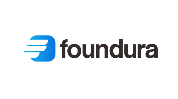 foundura.com is for sale