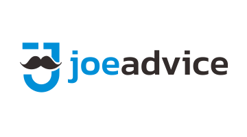 joeadvice.com is for sale