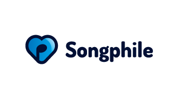 songphile.com