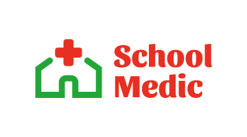 schoolmedic.com