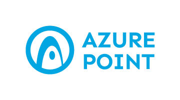 azurepoint.com is for sale