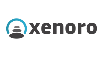 xenoro.com is for sale