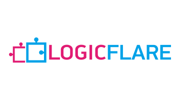 logicflare.com is for sale