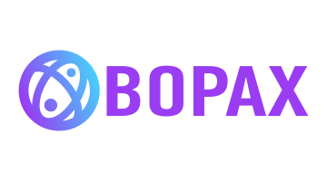 bopax.com is for sale