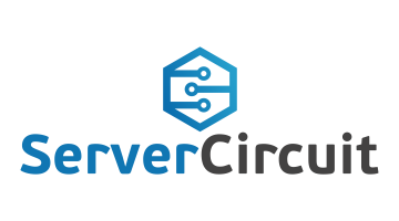 servercircuit.com is for sale