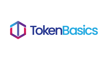 tokenbasics.com is for sale