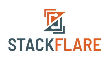 stackflare.com is for sale