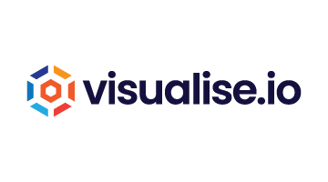 visualise.io is for sale
