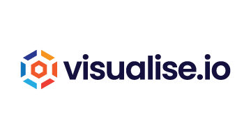 visualise.io