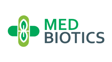 medbiotics.com is for sale